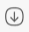 samsung logo